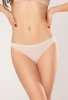 GATTA FIGI TANGA SENSUAL SKIN
